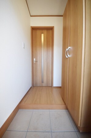 SYO-EIの物件内観写真